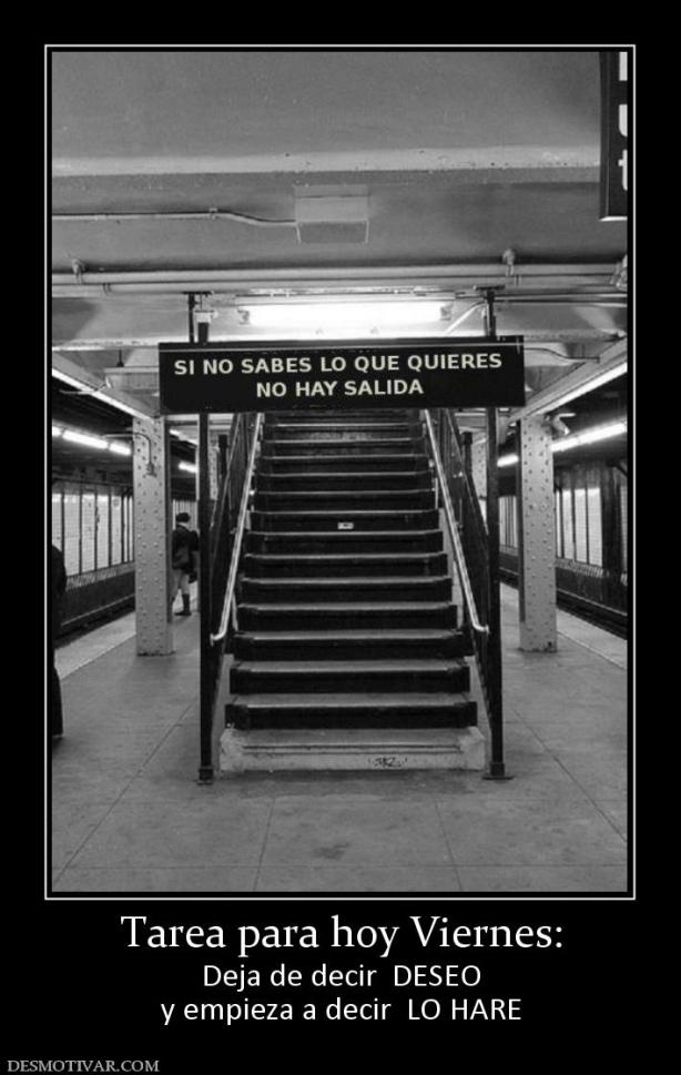 142328_tarea-para-hoy-viernes