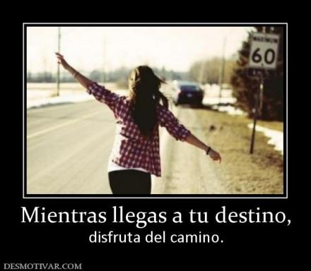 159606_mientras-llegas-a-tu-destino
