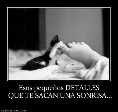 89741_esos-pequenos-detalles--que-te-sacan-una-sonrisa