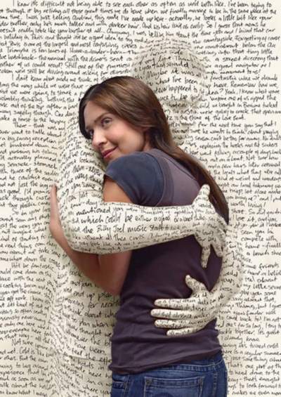 EL-PODER-DE-LA-PALABRA