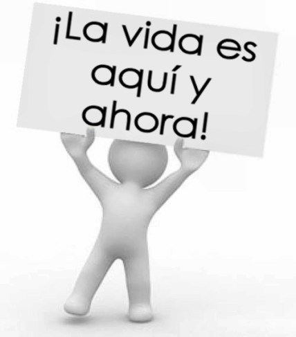 muñecos bonitos cartel vida