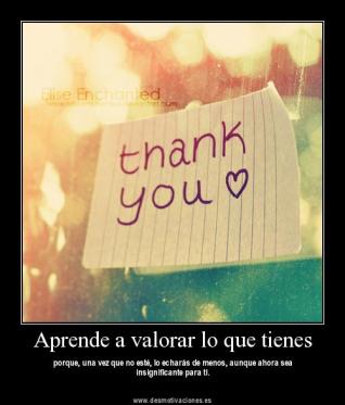 thank_you_by_eliseenchantedd3iz180