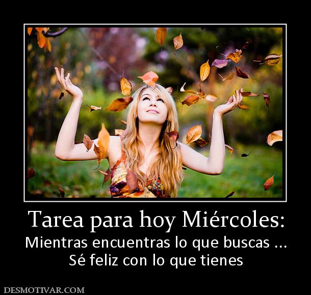 159688_tarea-para-hoy-miercoles