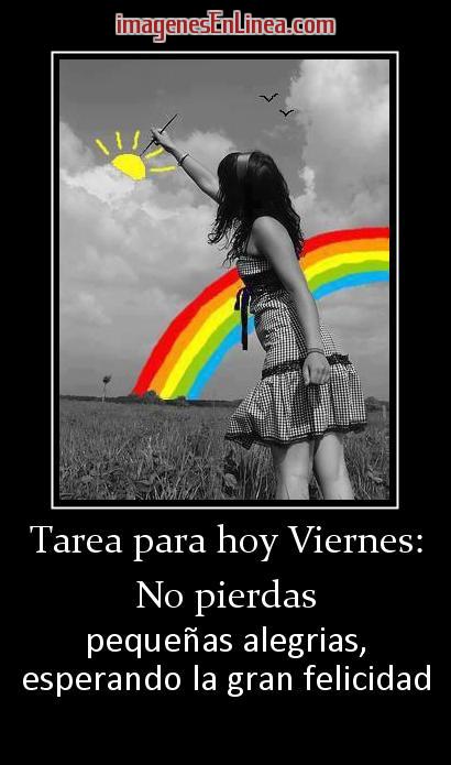 18425_tarea-para-hoy-viernes-no-pierdas