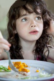 72476_441449693602_103432463602_5193827_6938501_a