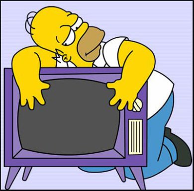 homer20tv