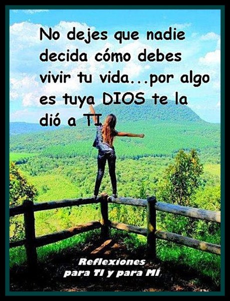 tu eres lo mas hermoso de mi vida 4