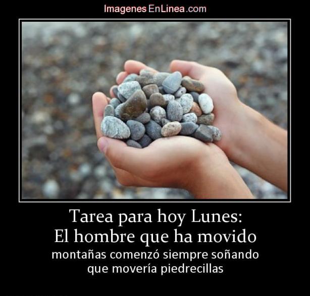 11394_tarea-para-hoy-lunes-el-hombre-que-ha-movido (1)