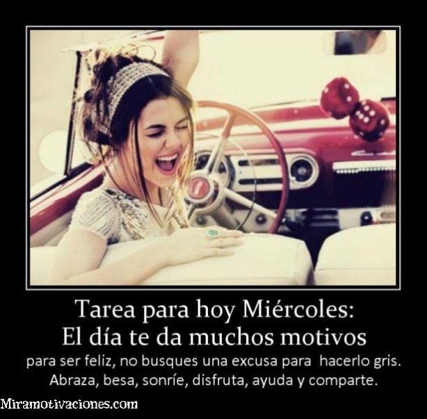 154137_tarea-para-hoy-miercoles-el-dia-te-da-muchos-motivos