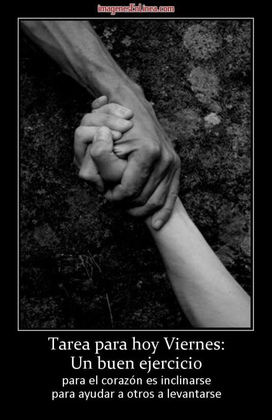 19706_tarea-para-hoy-viernes-un-buen-ejercicio