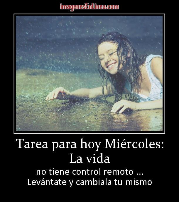 21695_tarea-para-hoy-miercoles-la-vida