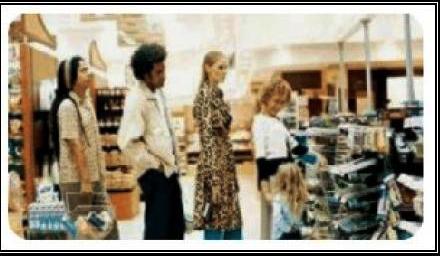 7809_ColaEnSupermercado[1]