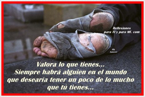 homeless_feet.49202545_std