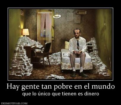10786_hay_gente_tan_pobre_en_el_mundo