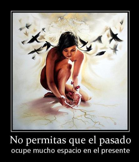 123373_no-permitas-que-el-pasado