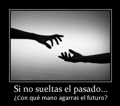 15844_si_no_sueltas_el_pasado