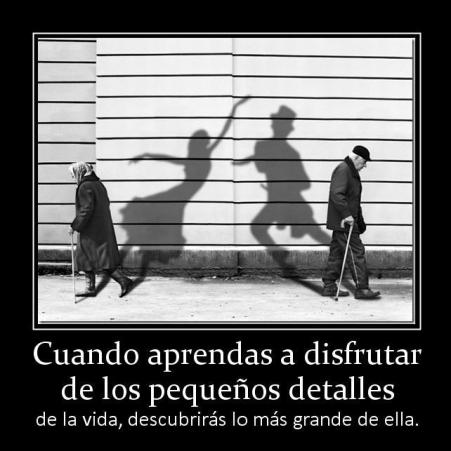 165995_cuando-aprendas-a-disfrutar-de-los-pequenos-detalles