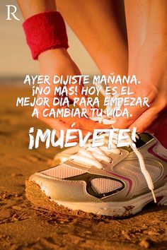 184855a05854523938806dc7ef1def7b