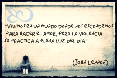 61016a5fc9029f292a4625b465ff8