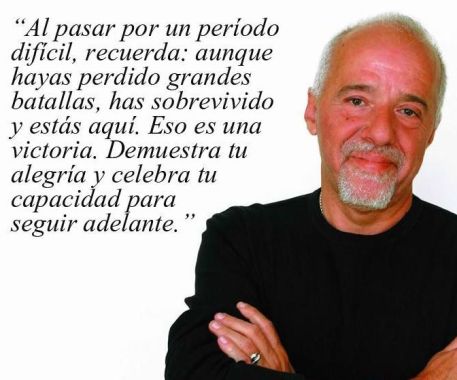 e2636df3566c262dde77988b21b75e39