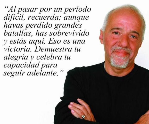 e2636df3566c262dde77988b21b75e39