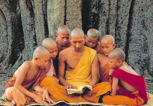 maestro-con-discípulos-300x207