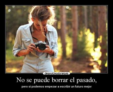 nosepuedeborrarelpasa