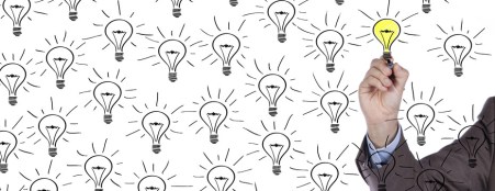 una_pyme_puede_innovar-grande