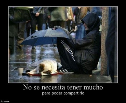 1554827_VDQKYHOAAWCPABK