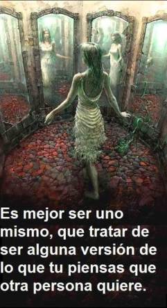 598690_466946493349550_2036474259_n