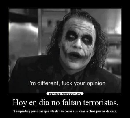 dbbc1__65348_155022037996445_978783396_n_large