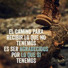 2e2eac6e3b1cfe323943214573269a7c