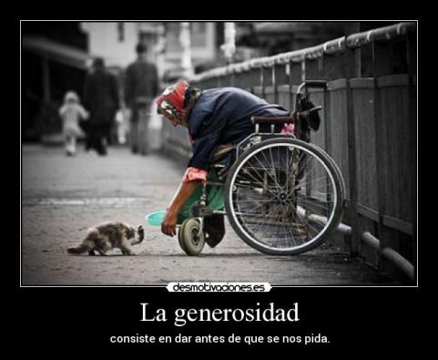 generosidad_large