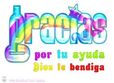 Gracias-por-tu-ayuda-e1344542108988