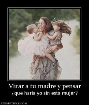 30252_mirar_a_tu_madre_y_pensar
