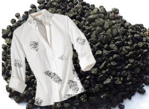 4196_notavida_071110