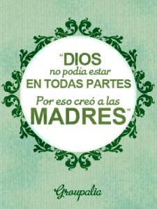 Dios-creo-a-las-madres