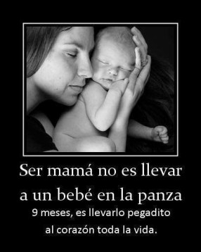 frases-de-madres-e1381381005823