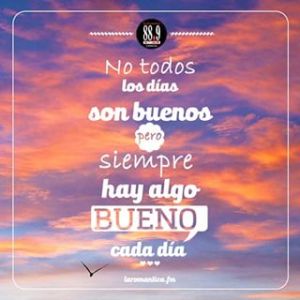 11273177_1455638458067294_1741331018_n