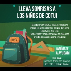 11692506_10155714235470403_5054271903233099374_n