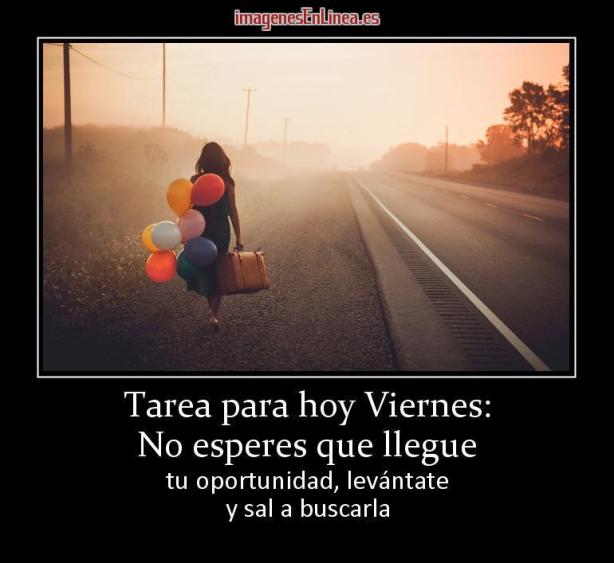 27767_tarea-para-hoy-viernes-no-esperes-que-llegue