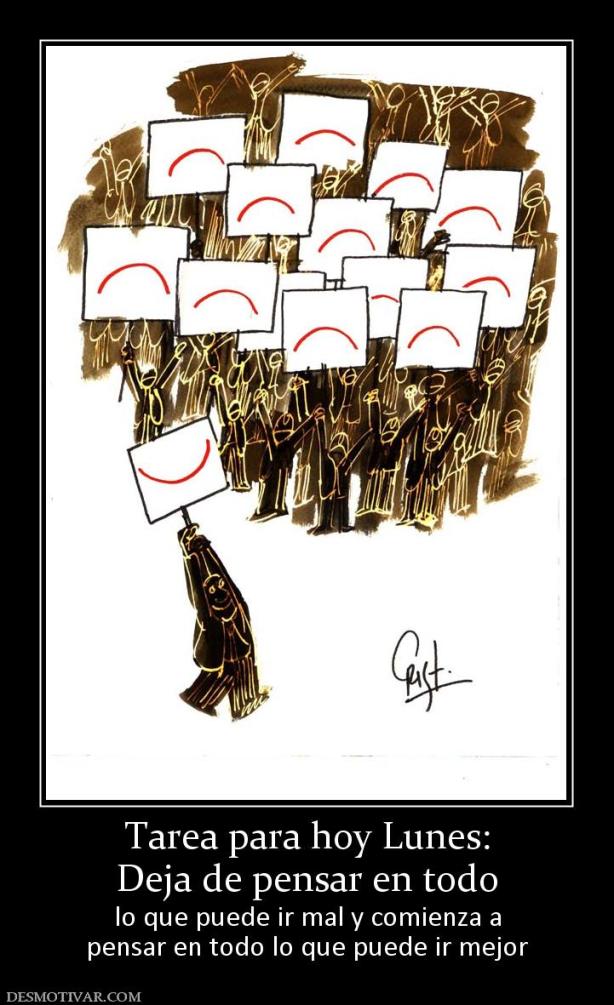 49015_tarea_para_hoy_lunes_deja_de_pensar_en_todo
