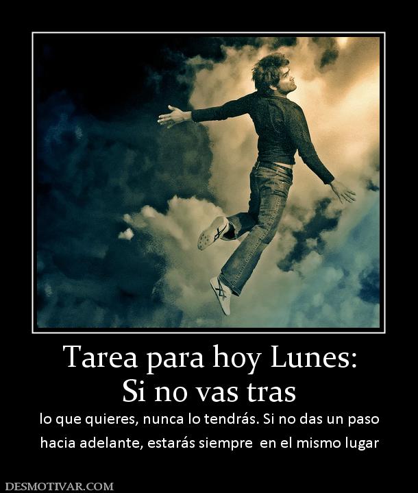 54034_tarea_para_hoy_lunes_si_no_vas_tras
