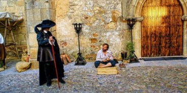 El-mendigo-y-el-rey-450x225