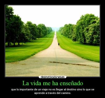 paisajes_preciosos10