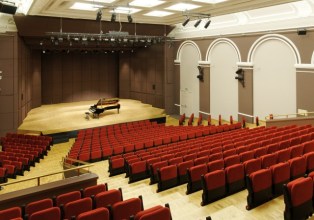 projects_264_1374578853