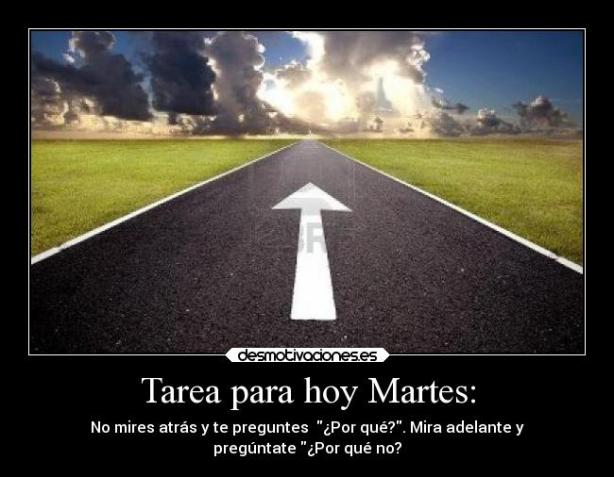 vida-motivaciones-desmotivaciones-28