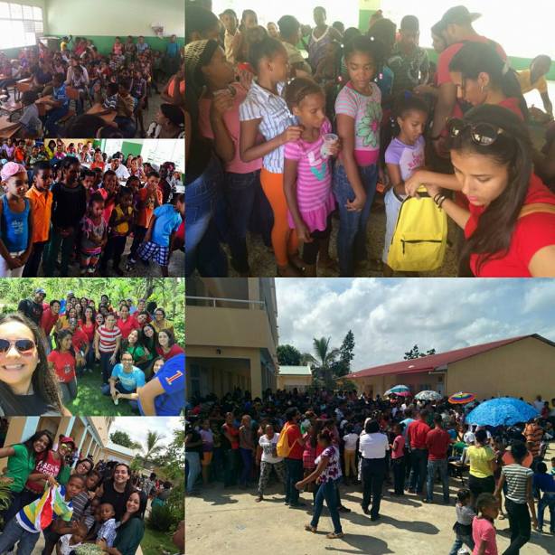 10418346_10155785698190403_1353147043487604981_n