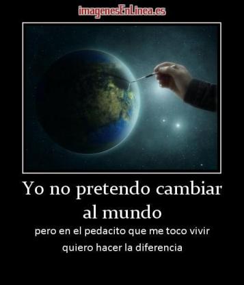 11478_yo-no-pretendo-cambiar-al-mundo