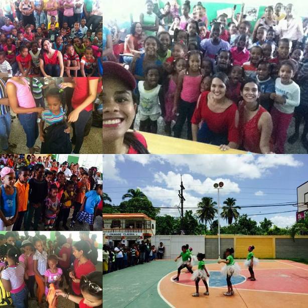 11751762_10155785698015403_5879297051401663877_n